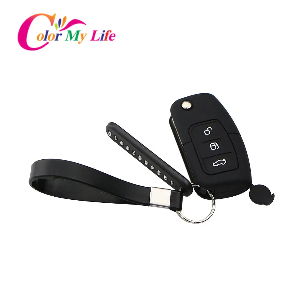 

Car Key Chain Keychain Phone Number Parking Card for BMW 1/2/3/4/5/6/7 Series E91 E92 E93 F30 F20 F10 F15 F13 M3/5/6 X1 X3 X5 X6