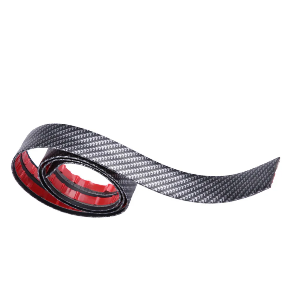 QC11408-01-8