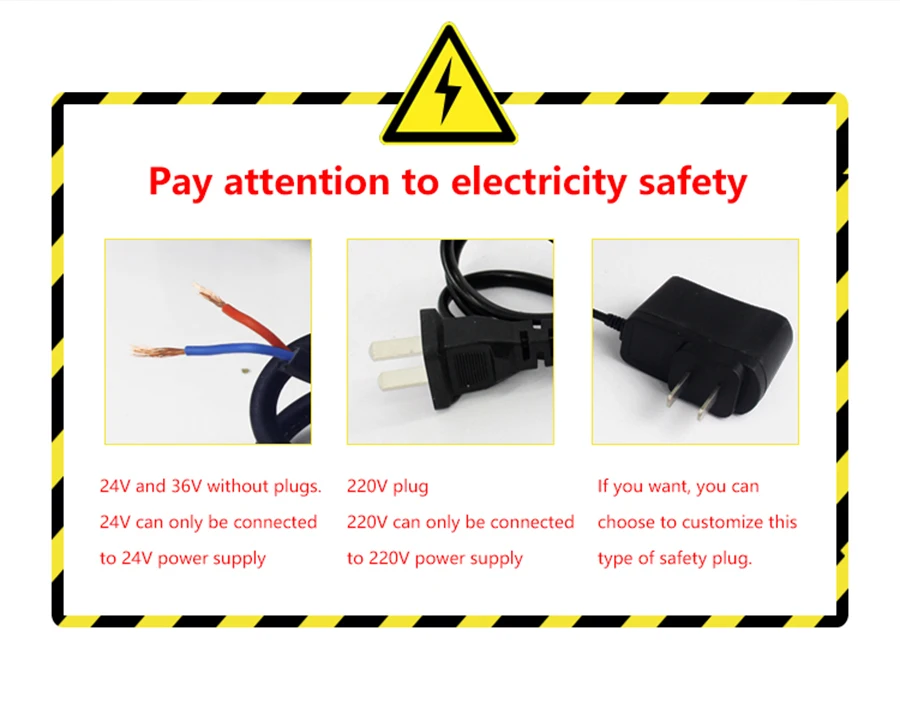 LED369W_11