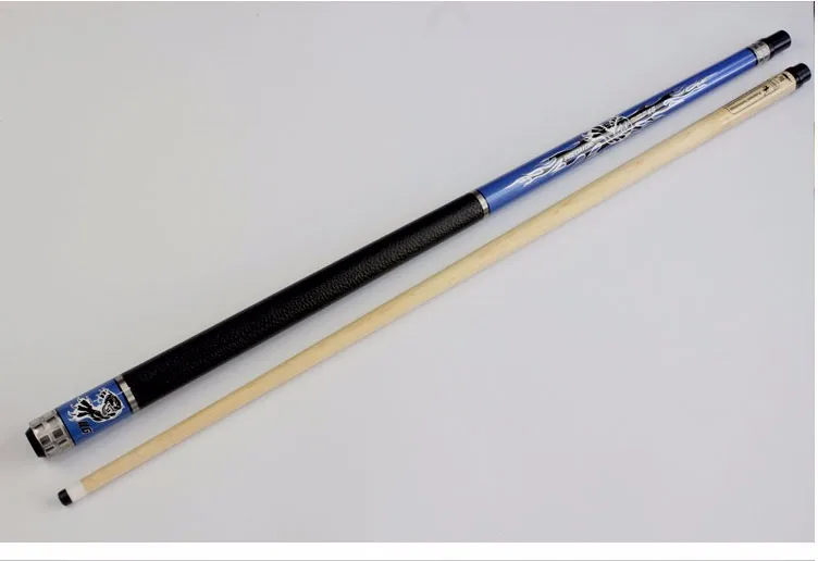 pool-cue-k6_17