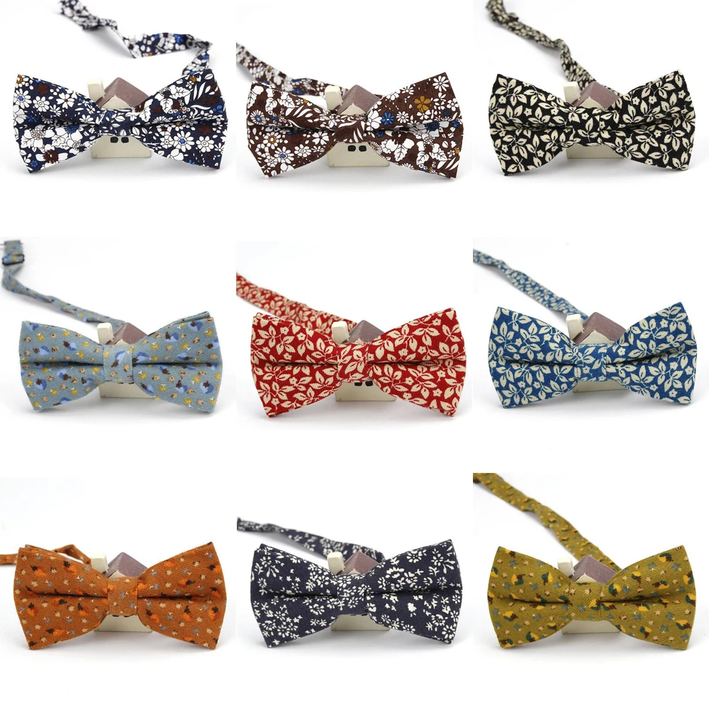 tie mens diy Ties tie Adjustable Flowers Tuxedo KR652 Cotton bows Wedding Butterfly DIY Man Party Bow Mens tie mens diy Ties tie Adjustable Flowers Tuxedo KR652 Cotton bows Wedding Butterfly DIY Man Party Bow Mens