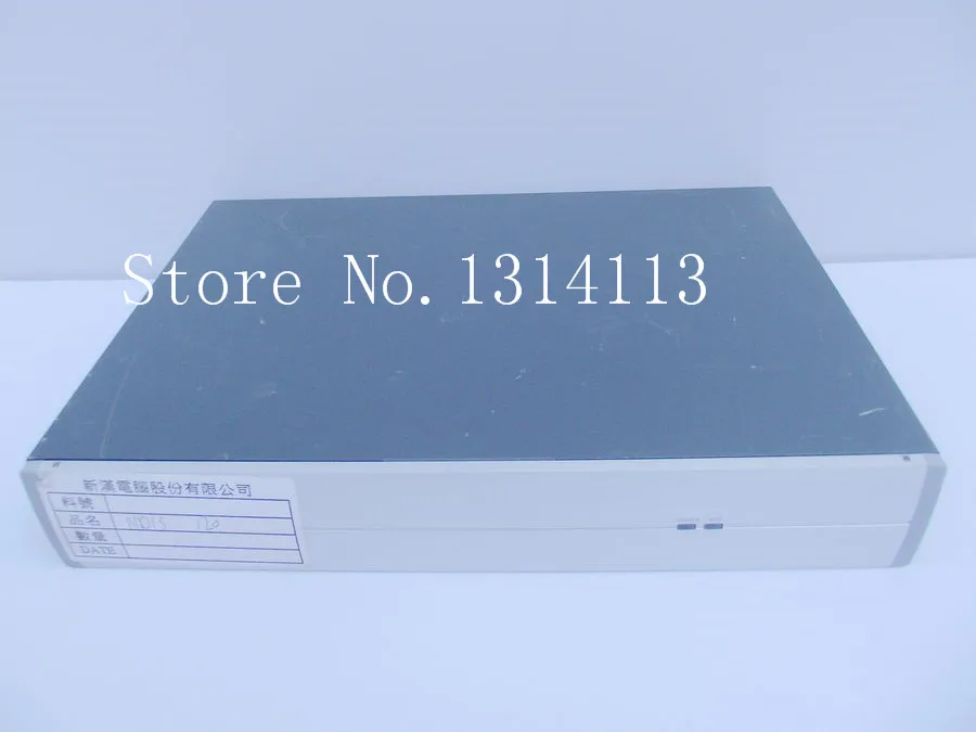 

[SAA] NEXCOM NDiS 120 car player advertising automotive advertising player digital player