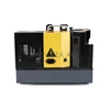 Electric grinder End Mill Grinder Sharpener MR-X6 4-14mm Alloy milling cutter angle grinder machine 220V 1PC 5
