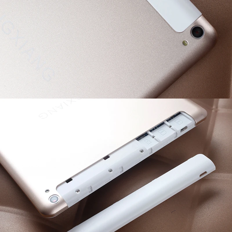 10.1 inch Tablet PC 3G 4GLTE Dual SIM card tablets pcs Octa Core 6GB RAM 128GB ROM 1920*1280 IPS Bluetooth FM GPS WiFi 10 Tablet 10.1 inch Tablet PC 3G 4GLTE Dual SIM card tablets pcs Octa Core 6GB RAM 128GB ROM 1920*1280 IPS Bluetooth FM GPS WiFi 10 Tablet