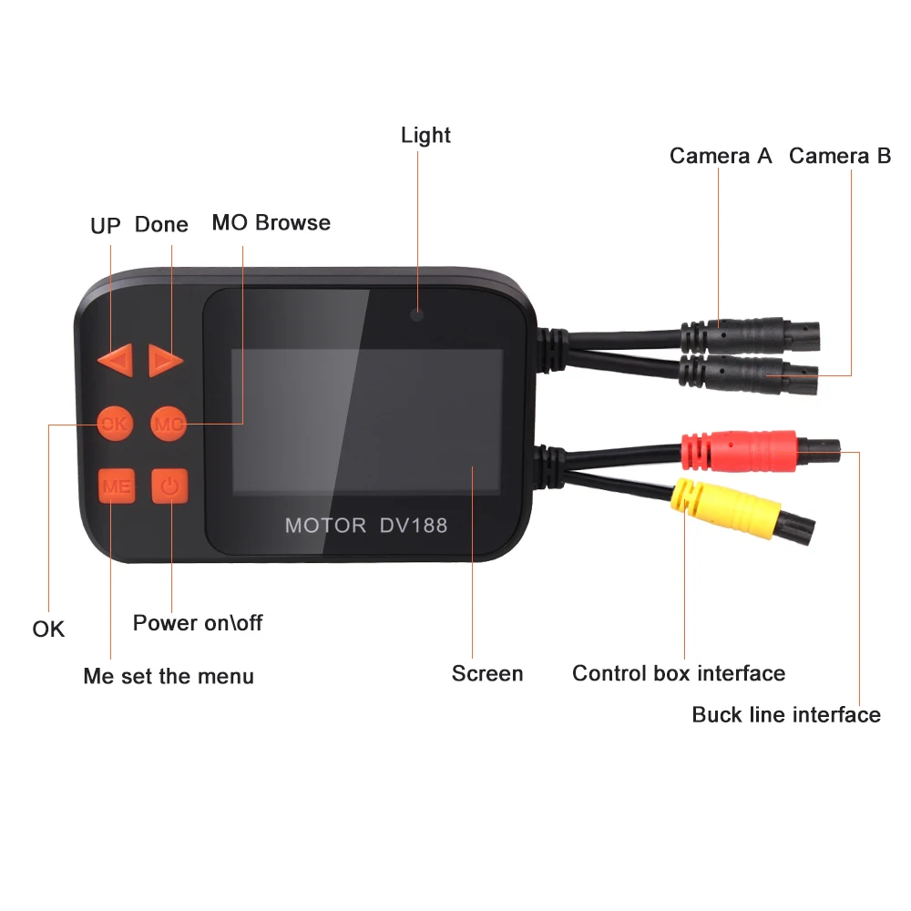MTD008 (3)
