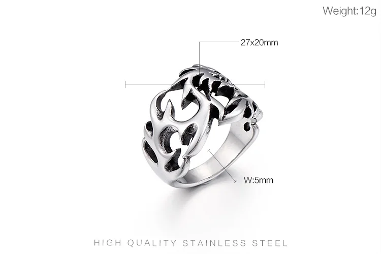 KR44868-K