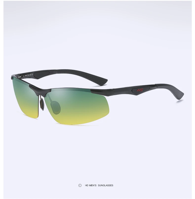 men sunglasses (10)