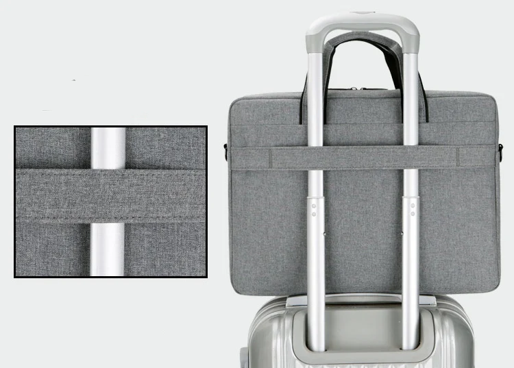 7173568519_136048427