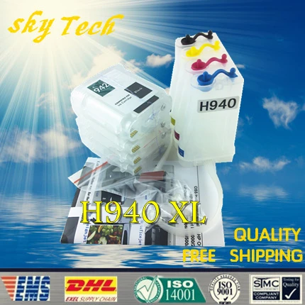 فارغة كيبك دعوى ل hp940xl ، HP-940XL كيبك دعوى ل طابعات hp officejet برو 8000 8500 8500a ، مع رقائق arc فارغة كيبك دعوى ل hp940xl ، HP-940XL كيبك دعوى ل طابعات hp officejet برو 8000 8500 8500a ، مع رقائق arc