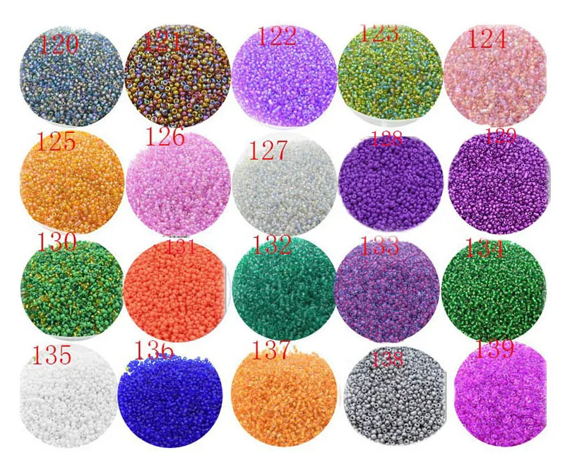 26 мм. Бисер preciosa 93190. Preciosa стеклярус 18288. Бисер preciosa 93170. Бисер 14.