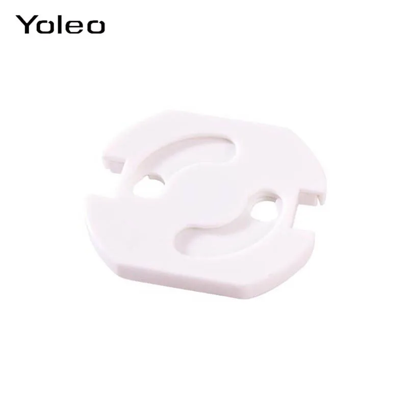 QQ20190402115342_
