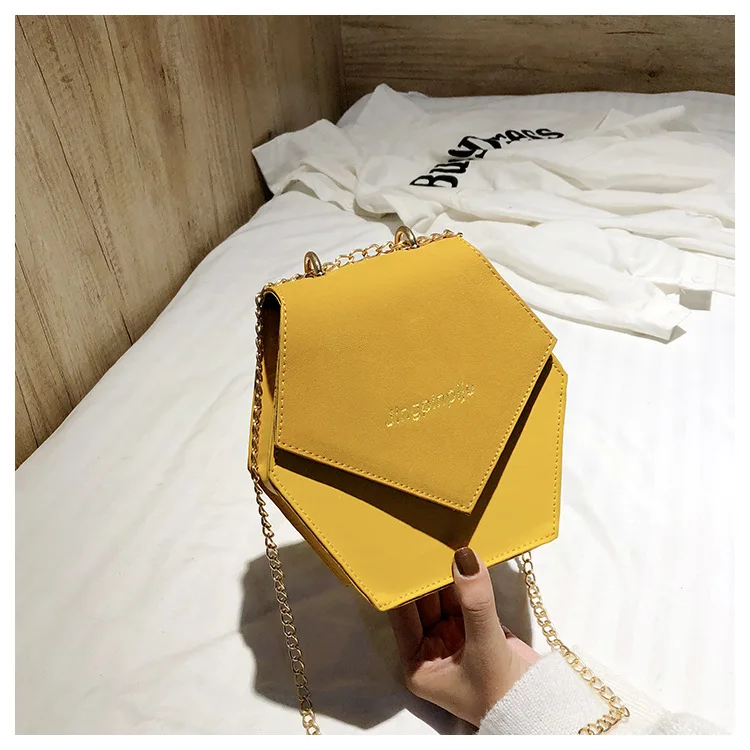 9295839300_1839110146