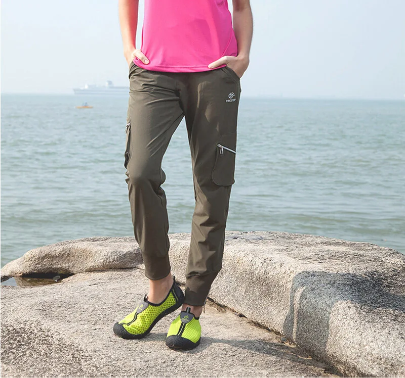 waterproof hiking pants womens