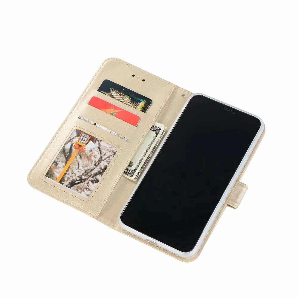 CBLGSXBABY стильные маленькие овечки 2 в 1 чехлы для телефонов iPhone 12 11 Pro Max X XS MAX XR 7 8 Plus x