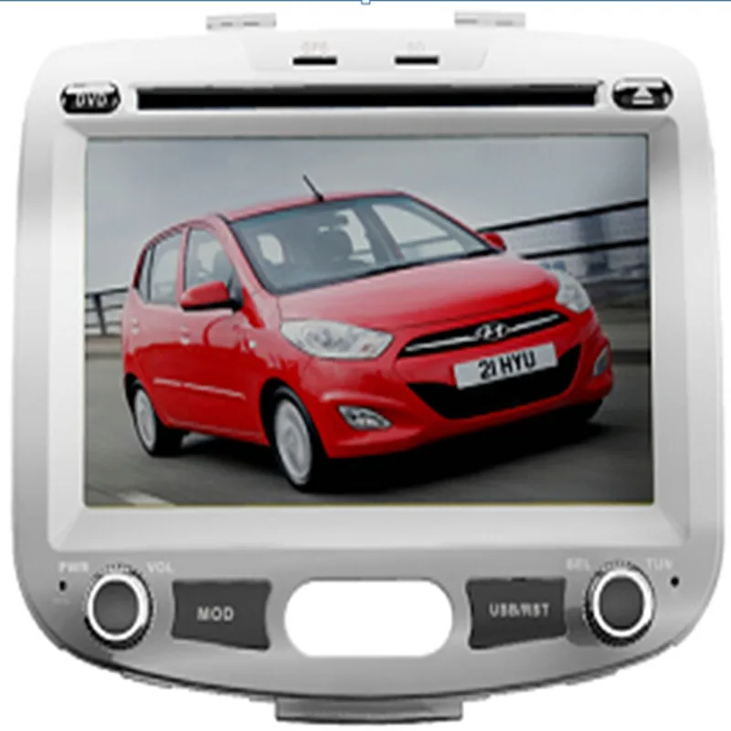 Format For Car Dvd Player | car dvd player usb format Format For Car Dvd Player | car dvd player usb format