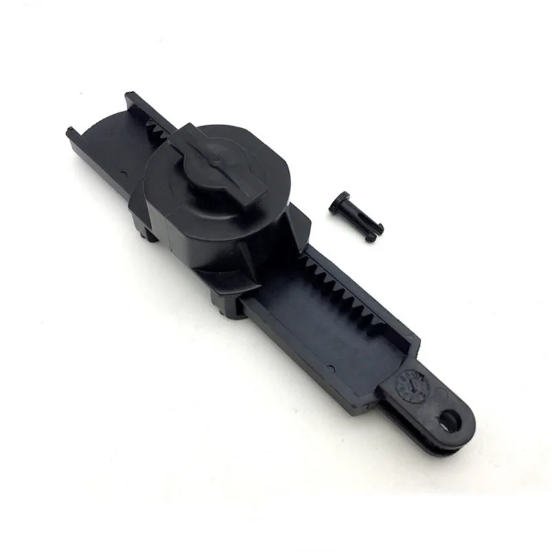 Glove box damper strut damping limiter toolbox hinge for geely emgrand