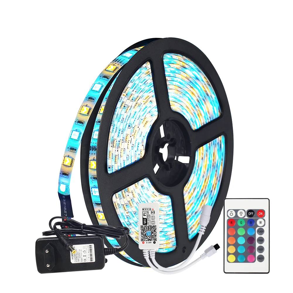 24k-24K-wifi-set--at-01