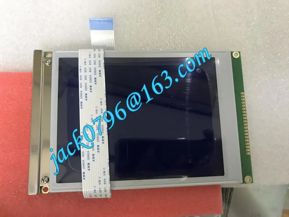 Оригинальная панель ЖК дисплея APEX RG322421 HG32024008S P322421 00A|ЖК-экраны и панели для