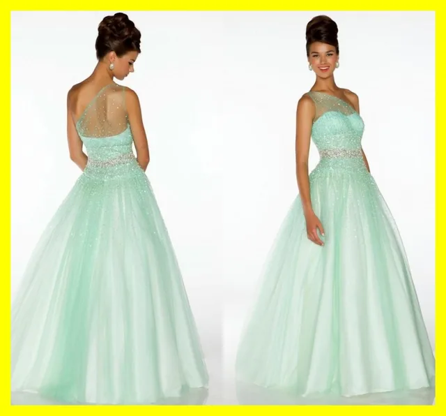 Debs Prom Dresses Dress With Sleeves Kids In San Antonio Ireland Ball