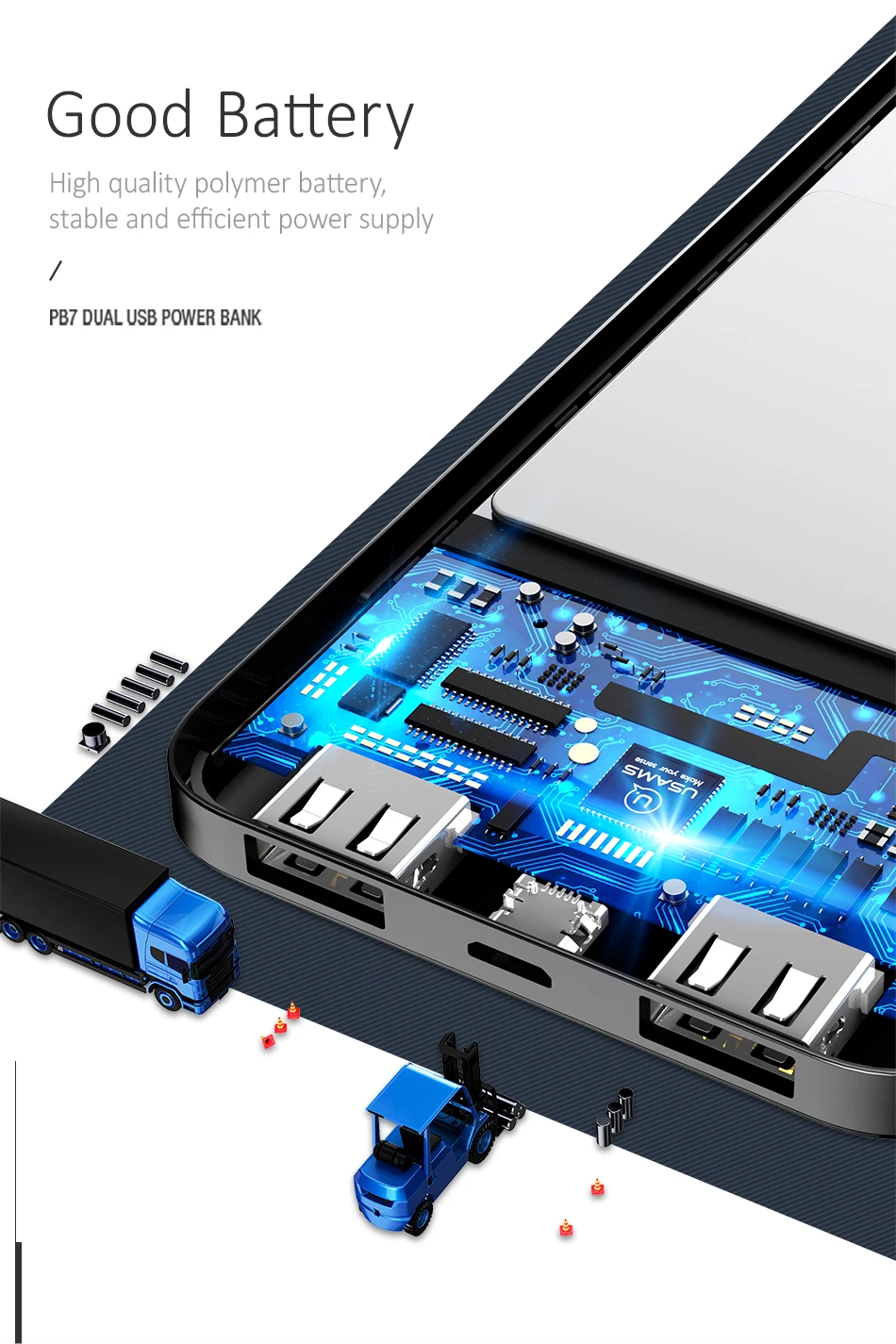 20180809-US-CD63-PB7USB10000mah_09