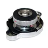 19045-P08-013 Universal automobile radiator cap BIG HEAD 0.9 BAR Fits HONDA MAZDA LEXUS TOYOTA SUZUKI NISSAN ► Photo 2/5