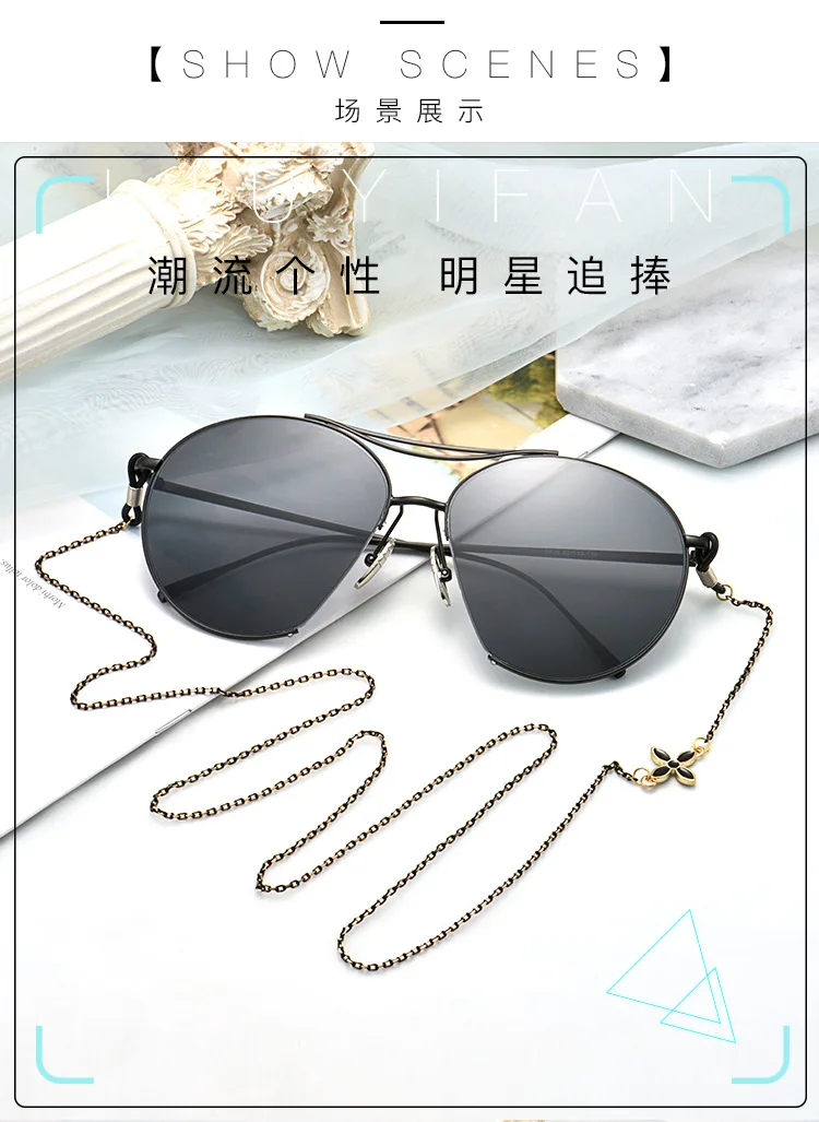 //cbu01.alicdn.com/img/ibank/2018/990/396/8725693099_1803554522.jpg