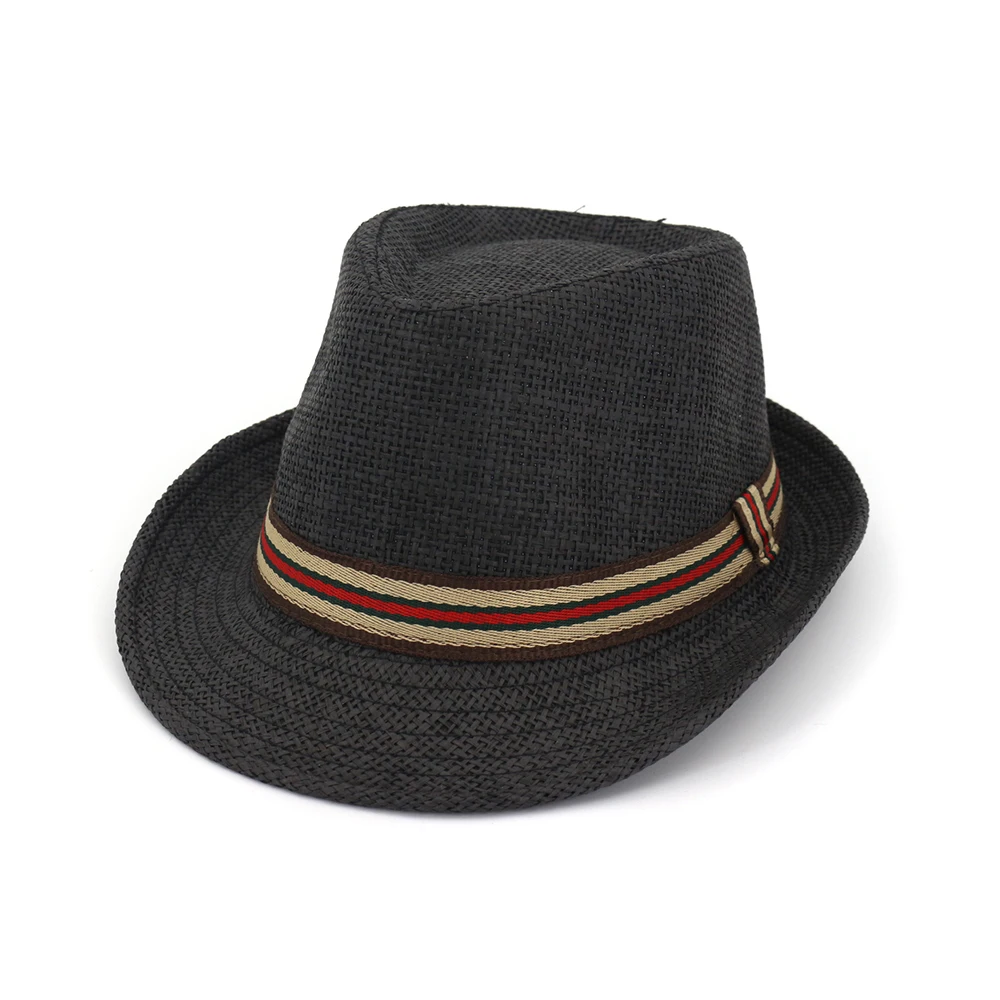 small fedora hat womens