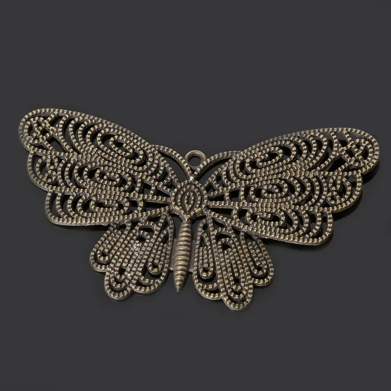 BJI-2908BS (4)