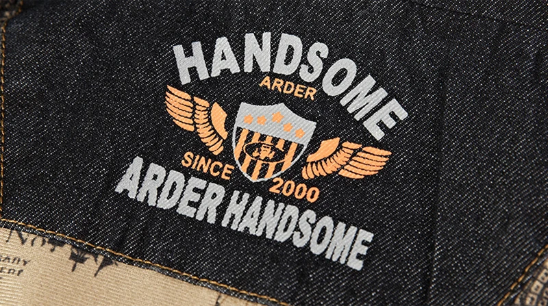 aeProduct.getSubject()