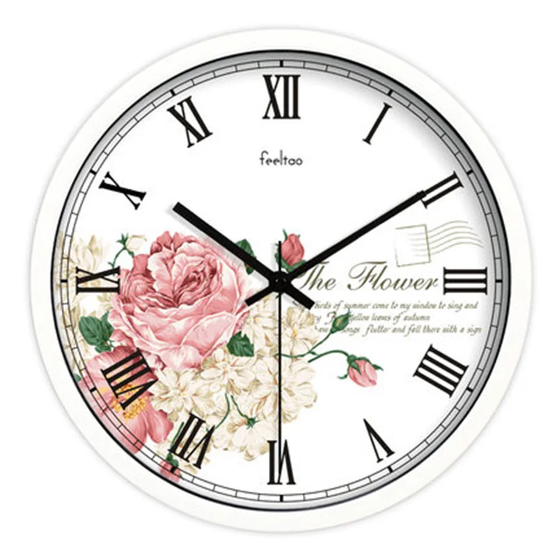 reloj led pared1 (8)