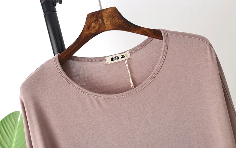 10245725975_1048979937