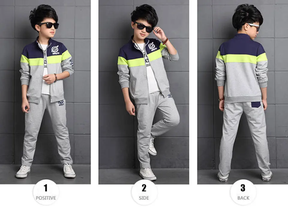 7594791417_146923325A