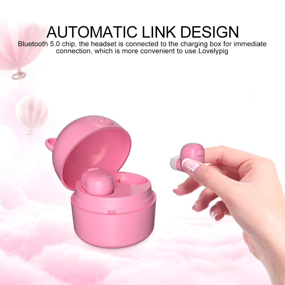 tws earphone (3)
