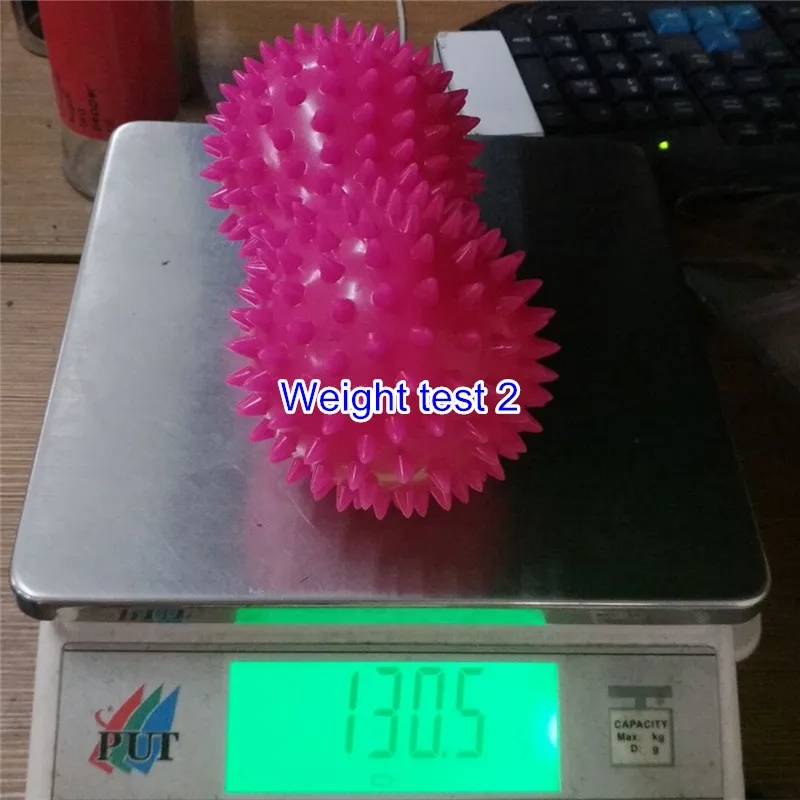 11_