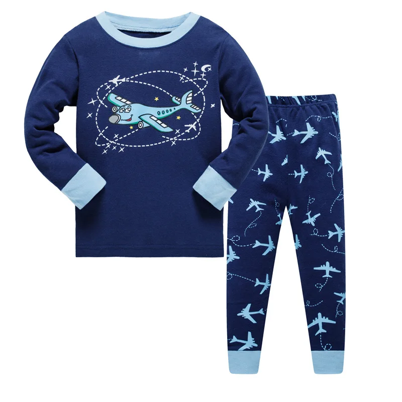 8418650140_1447639112 - 