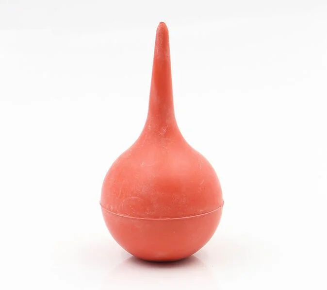 Silicone Pottery Ceramics Glaze Ball Polymer Clay Tools Pottery Glaze