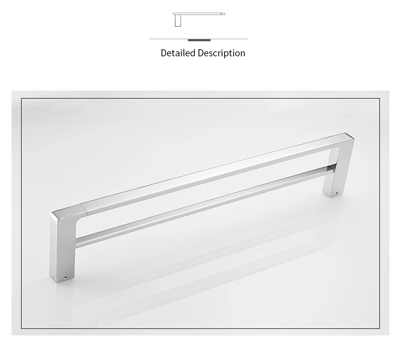 Towel Bar (8)