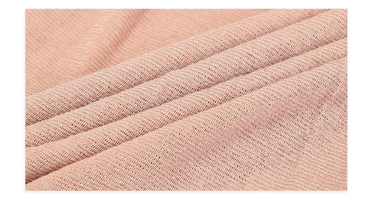 3Pcslot Thermal Underwear For Women Warm Long Johns Sexy Seamless Winter Thermal Underwear Set Thermos Intimates Women 13