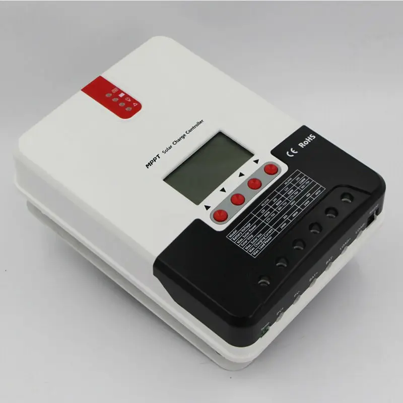 MPPT-Solar-Charge-Controller-20A-24V-EASUNPOWER-Solar-Controller-LCD-Solar-Regulator-Solar-Charger-12V-Battery-1