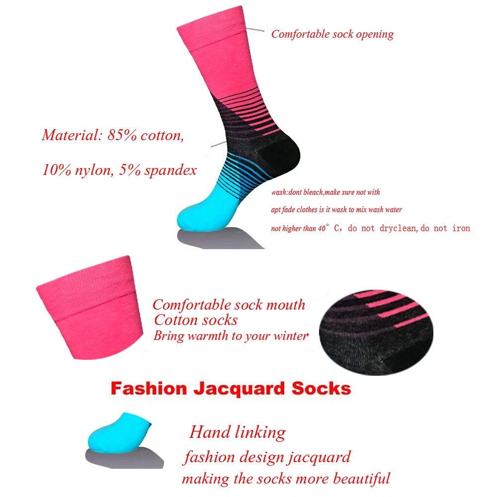 happy socks