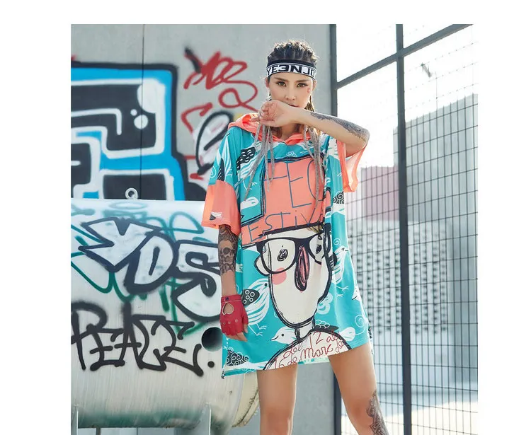 20180613_203141_023