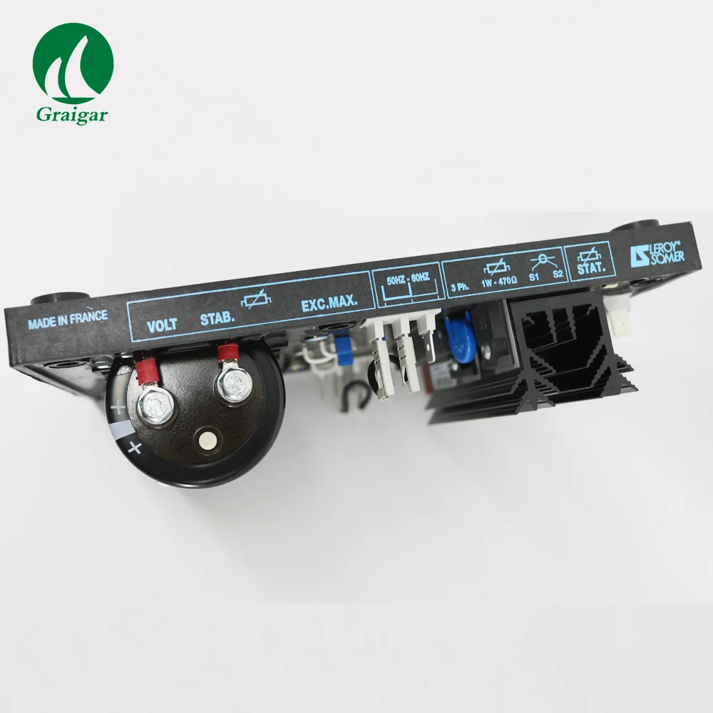 OriginalR449 (2)