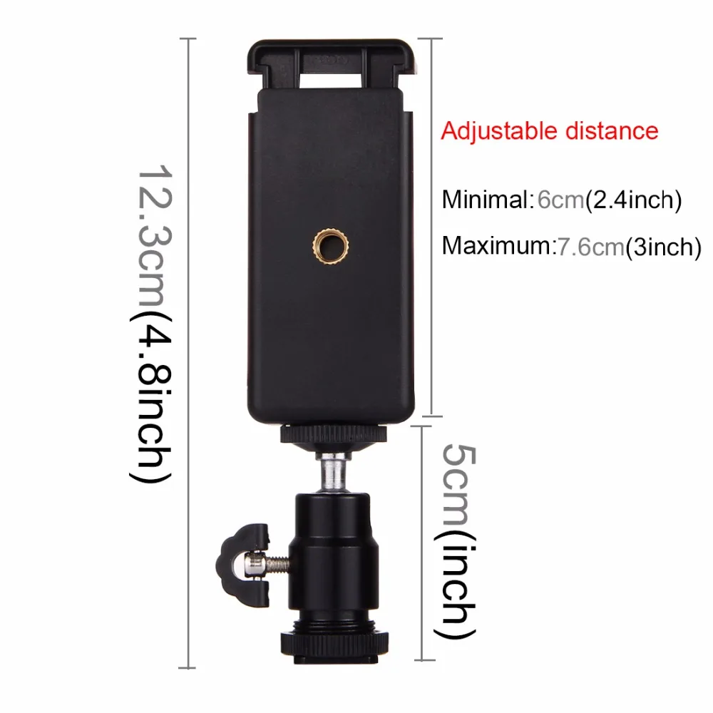 PU214_4