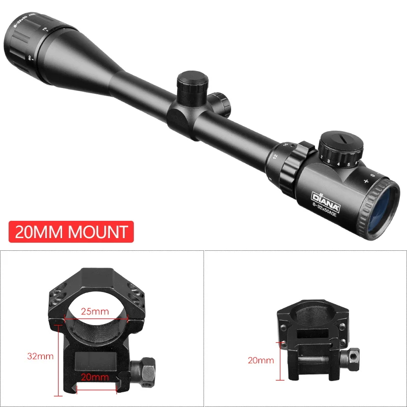 20MM