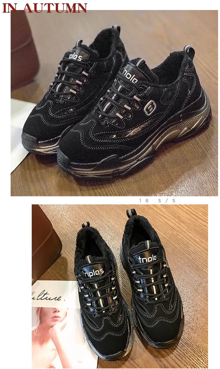 1__9_