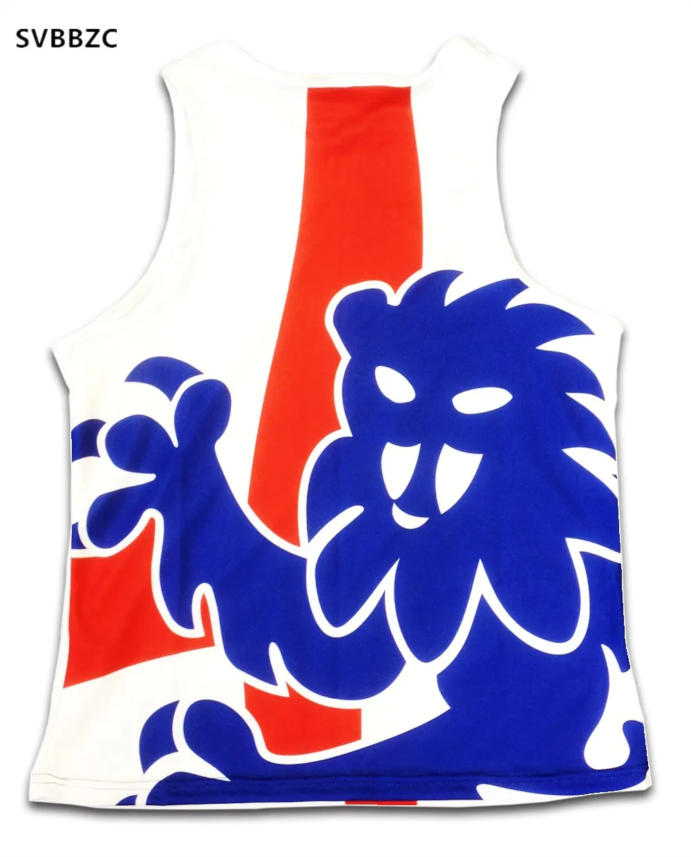 back_