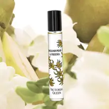 22 мл портативный летний парафум яркий гламурный стойкий аромат для женщин и мужчин пот дезодорант аромат