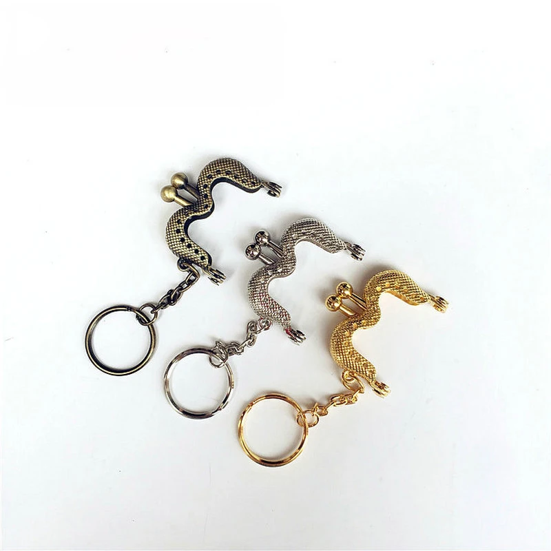 4-F-MS-ZT clasp purse frame (1)