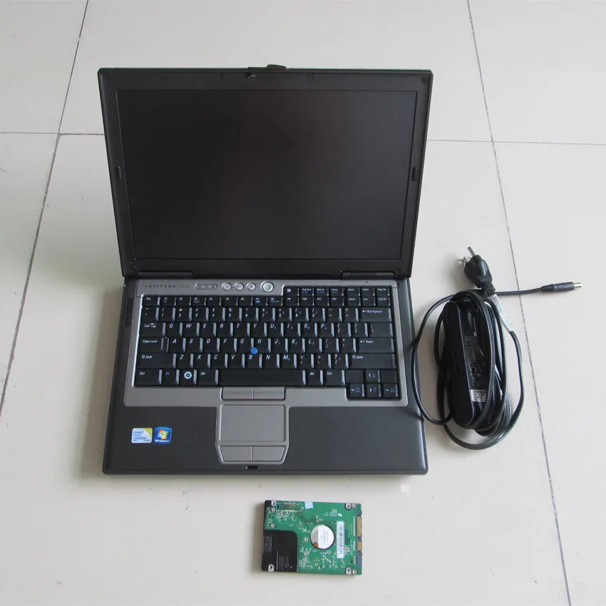 auto software repair alldata 10.53 and mitchell ondemand