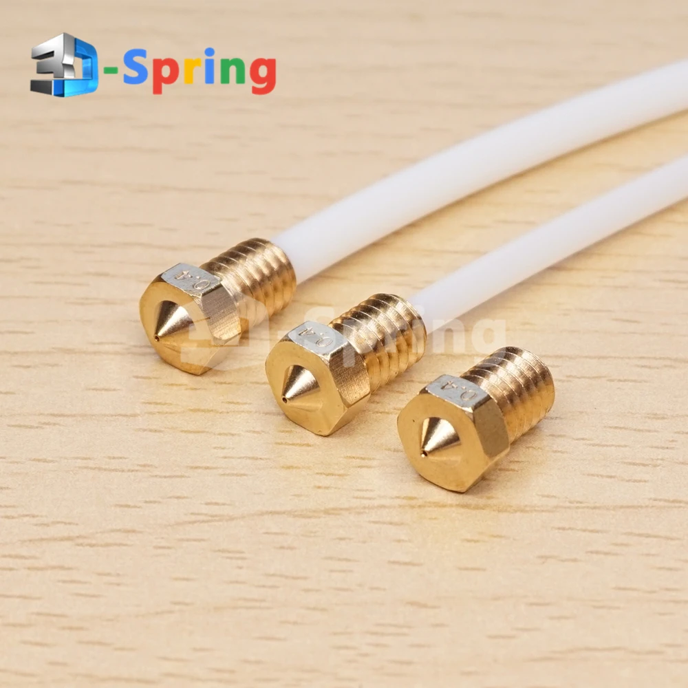 v5-v6-nozzle-copper-not-brass-02-10mm-bore-3-4mm-m6-for-e3d-j-head-extruder-hotend-175mm-30mm-3d-printer